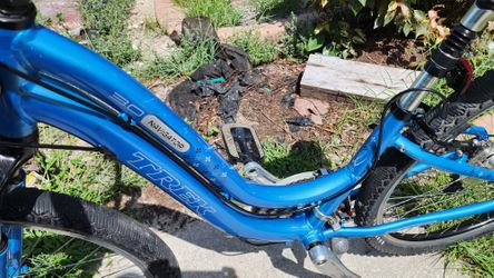 pedal clip Indoor Cycle Bike Pedal Clip-In (SPD)