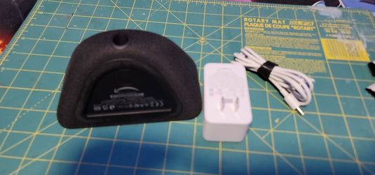 Amazon Echo Show 5th Gen Smart Display Premium Sound