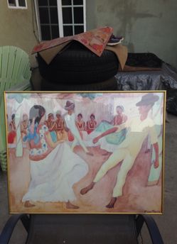 Diego Rivera