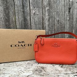 Only Today- Coach Nolita 19 Come With Box Or Coach Bag