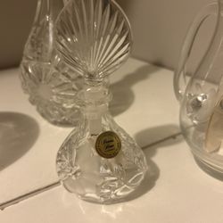 Princess House Vintage 