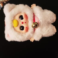 Billionaire Cat Toys