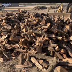 Almond wood for Sale in Shafter, CA - OfferUp