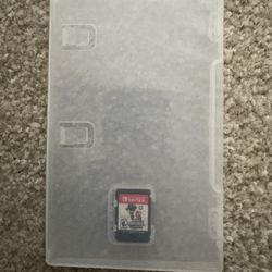 Super Mario Wonder Nintendo Switch