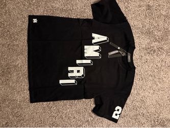 Amiri Tee M
