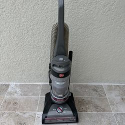 Vacuum Cleaner 