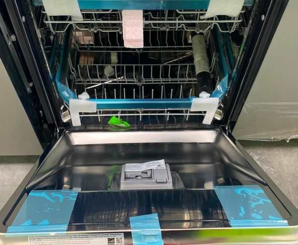 Lg Dishwasher 😎😎😎😎😀😀☺️ 259