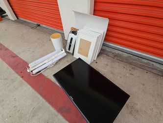 MOVING SALE BUNDLE