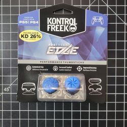 Kontrol Freek EDGE