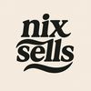nixsells
