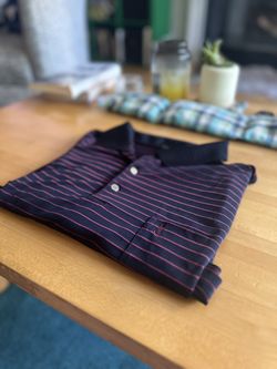 YVES SAINT LAURENT Shirt 