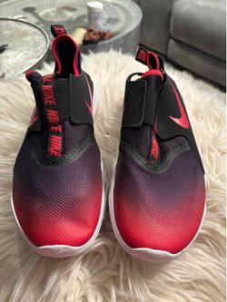 Youth Nike Sneakers