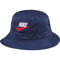 NEW Supreme Nike Bucket Hat S/M