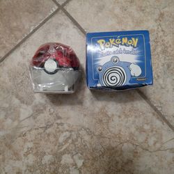 Ridiculous Pokemon 23 Karat Gold Plated Trading Card