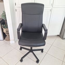 Ikea Desk Chair