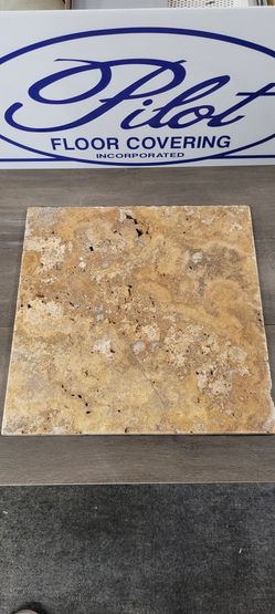 Florida Tile 12x12