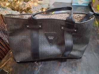 Purses