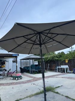Umbrella