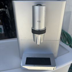 Jura Ena Micro 5