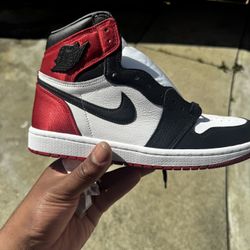 Jordan 1 Retro 