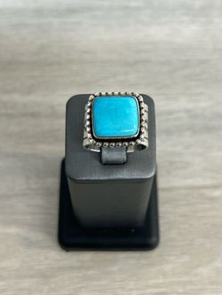 LDS RG S925 12.3G (PO1015109)