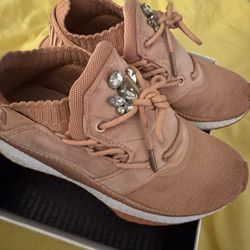 PUMA Sneakers 