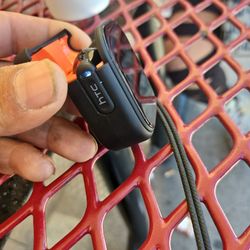 HTC Earbuds 