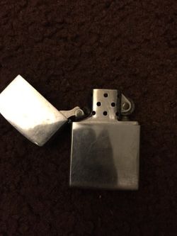 Lighter