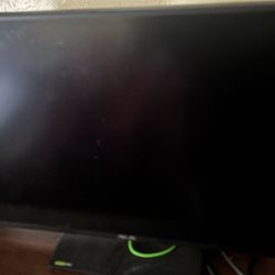 asus monitor 24”