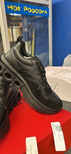 Ferragamo Sneakers