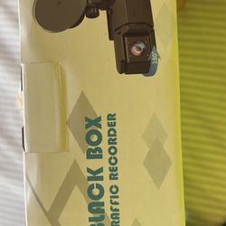 Dash Cam