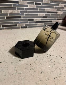 La Nuit de L'Homme edt cologne perfume 3.3oz