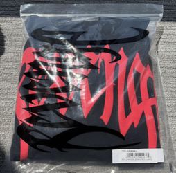 (2024) Revenge XXXTentacion Kill Hoodie