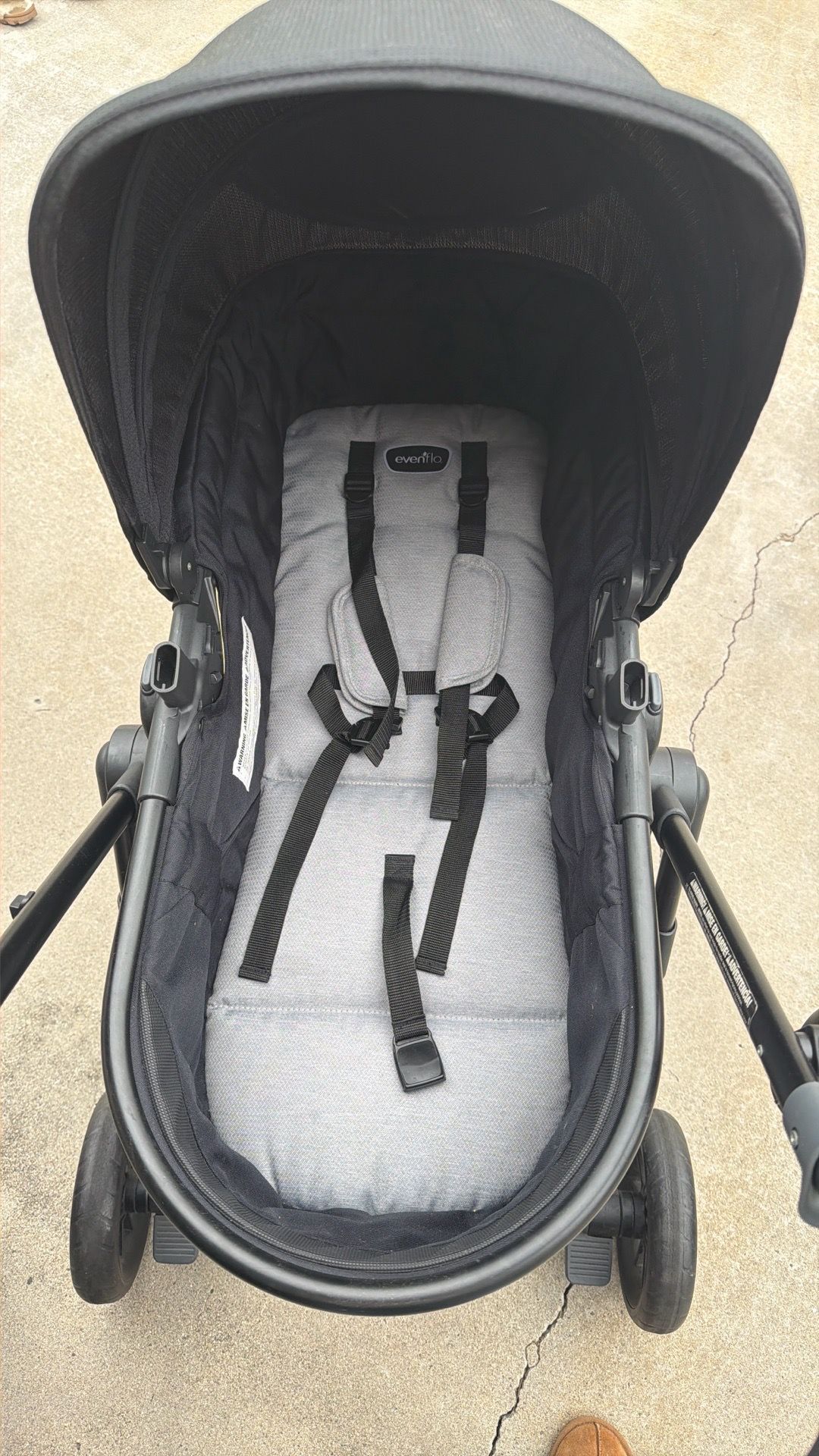 maxi cosi mico infant car seat weight Maxi-Cosi LUX Catch Co Walleye Mystery Color:Black S/S recycled fabric made from BACKORDER