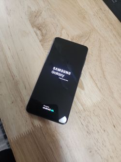SAMSUNG GALAXY S21....128GB  UNLOCK ANY SIM