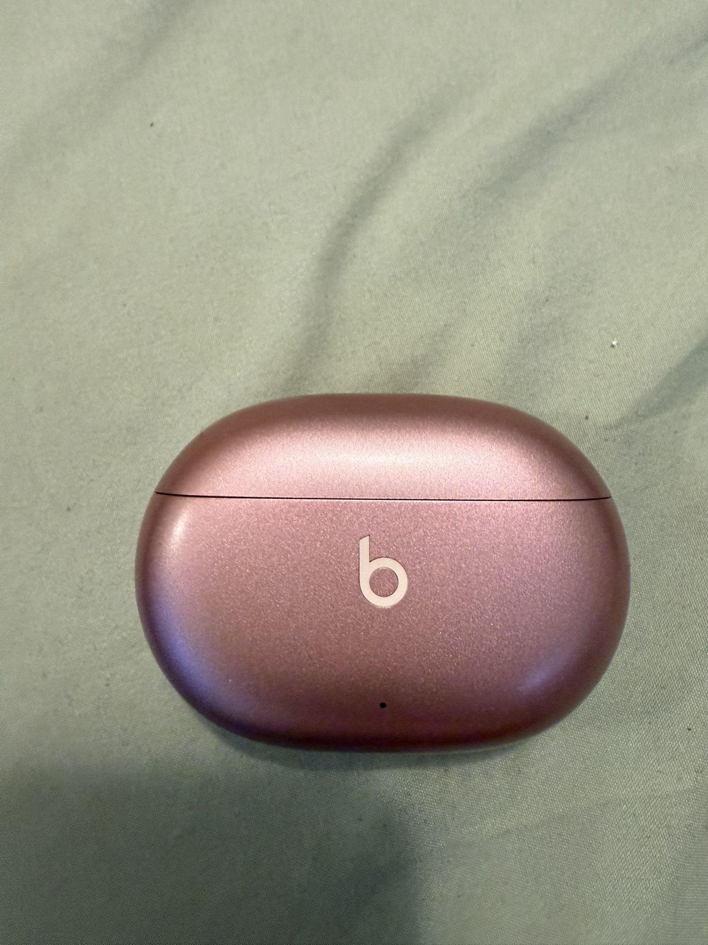 Beats Earbuds