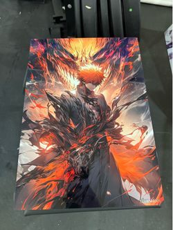 Metaleks bundle