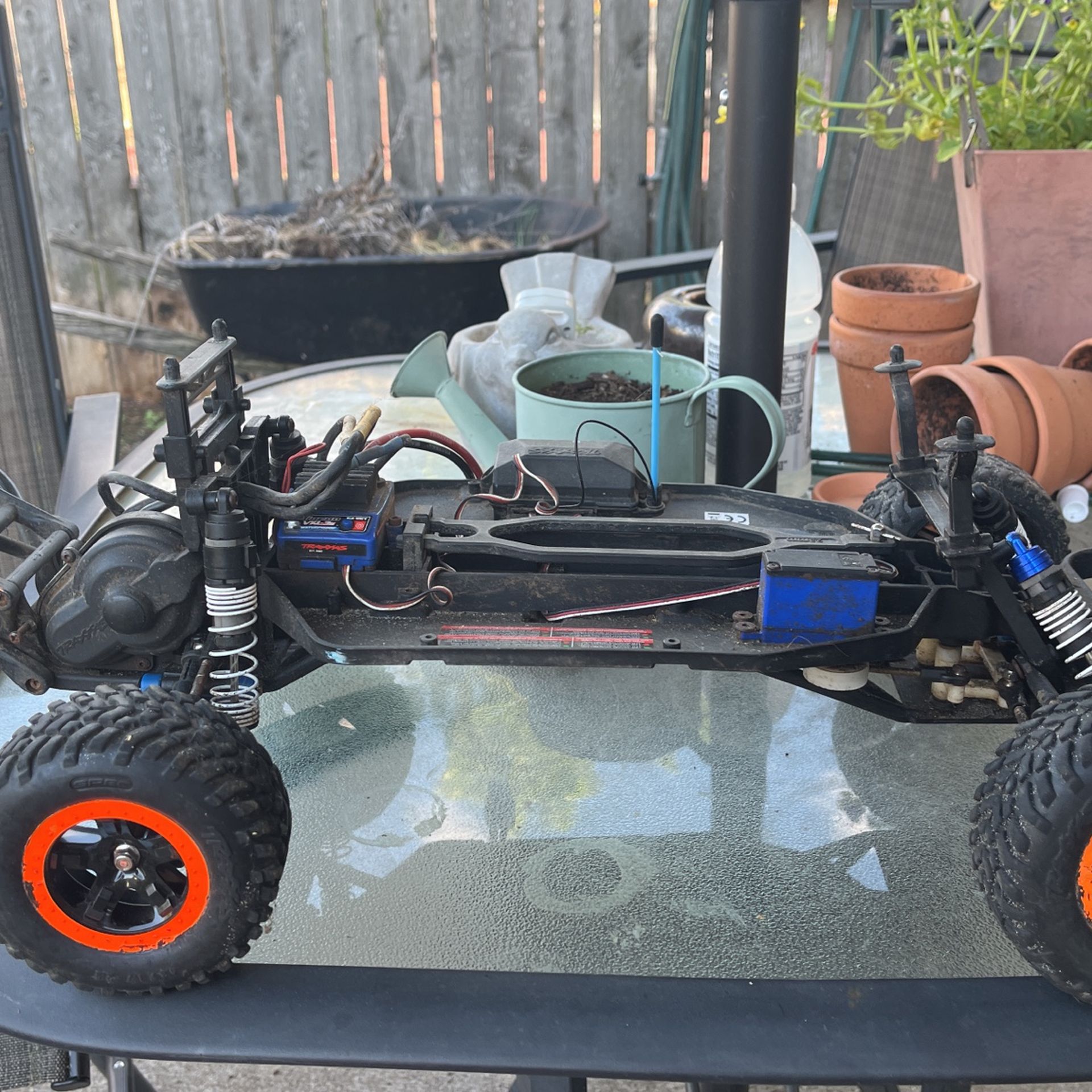 RC Car for Sale in Jefferson, OR OfferUp