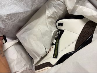Brand new in box