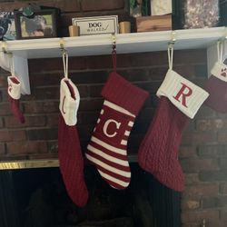 Floating Shelf/ Mantle
