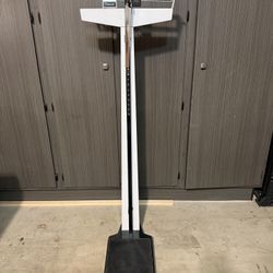 Health-O-Meter By Continental