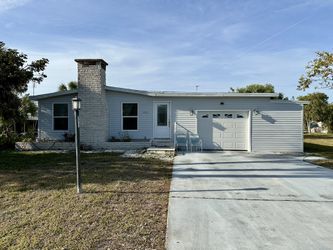 2,400 sqft Trailer Home For Sale.