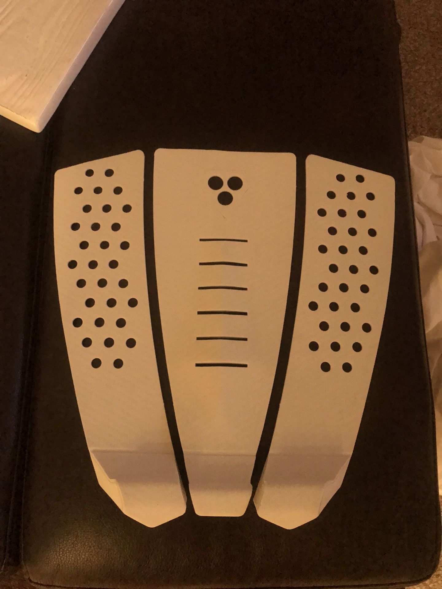 Brand New Traction Pad For Surfboard