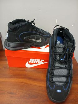 Nike DN2487-002 SZ 14