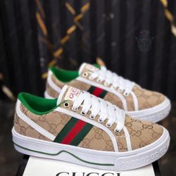 Shoes Womens