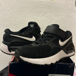 13c Nike