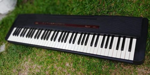 Piano casio cps 7 new arrivals