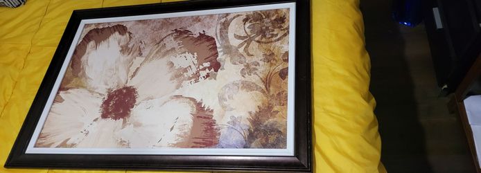 Picture frame