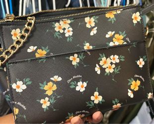 Crossbody bags