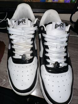 bapestas